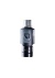 pcs-lite-5-8_rycote_professional-connection-system_ryc185812_500x