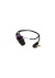 plag-in-s-1024x426