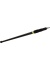 qsm_quickpole