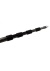 quickpole-boom-pole-top-extended-1024x576