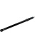 qxs_565_quickpole