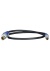 rcp-i_o_blau-s-1024x427