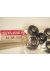 studer-41990103