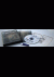 vbaudiofullpack