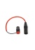 017031_cyclone_cable_260mm_short_xlr_3f