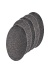045004_invision_universal_pop_filter