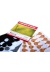 065504_undercovers_colour_mix-2