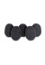 105501_lavalier_foams_black