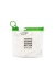 bbi-ilc-f-40wh_front_1024x10242x