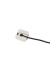bbi-lc-ecm77-wh_7_40ea510b-7d4c-444b-86d1-f30aa185f8fc_1024x10242x