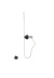 bbi-sk3-m-s_1024x10242x