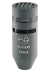 ccm5l-omni-laser