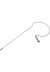 e6ow5l2sr-earset