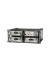 micplexer zp4gi-zaxpaq
