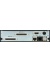 rtw tm7 hw20715 panel