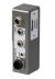 sta100 side1