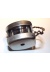 studer-131713500
