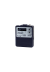 zfr300 angled