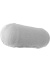 0022629_rycote_fitted_microphone_windshield