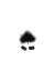 065555_single_black_ristretto_lavalier_windjammer