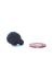 105526_neoprene_coated_mini_lavalier_foam