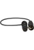 ambient_recording_mk0_3_x3f_x5m_3m_mic_cable_xlr_3_1437990784_1158834