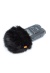 bbi-wkse-pr-m_1_20a8976b-d909-4ace-9556-5811af742a9b_1024x10242x