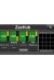 zaxhub nomad touch