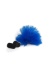 065566_lavalier_windjammer_blue_single