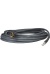 ambient_recording_ahk_erd10_cable_for_grounding_of_1330307