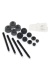 bbi-ssk2-main_2_1024x10242x