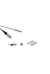 cos-11dr-be-lemo-3pin