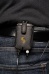 holster-scaled