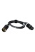 mks1-s-1024x426