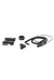 qp5-ccs_parts_1060589363