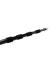 quickpole-boom-pole-top-extended-1024x576