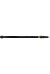 qxs_580_quickpole