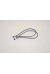 rubber string set for s-41