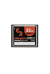 sam-32cfii