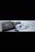 vbaudiofullpack