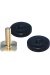 037327_hot_shoe_1-4_adapter