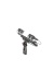 040151_suspension_large_duo-lyre72_xlr-3f