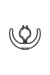 042210_universal_lyre_72