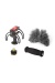 046009_tascam_dr05_edirol_r05_audio_kit