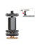 047304_thread_adaptor