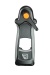 048401_pistol_grip_front