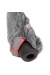 055203_shotgun_mic_foam