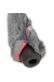 055206_12cm_sgm_foam-windjammer_24-25