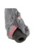 055207_15cm_sgm_foam-windjammer_19-22