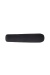 104401 18cm 19 21sgm foam 1659507555